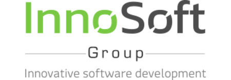Innosoft Group featured image 1