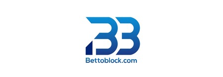 Bettoblock featured image 1