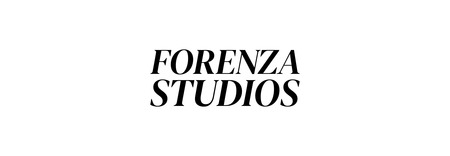 Forenza Studios featured image 1