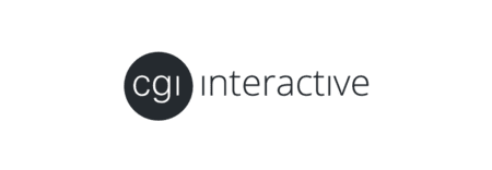 CGI Interactive - Presentation and Video Agency featured image 1