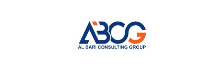 Al Bari Consulting Group featured image 1