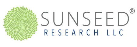 Sunseed Research LLC featured image 1