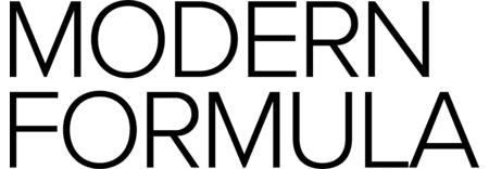 Modern Formula featured image 1