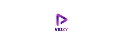 Vidzy featured image 1