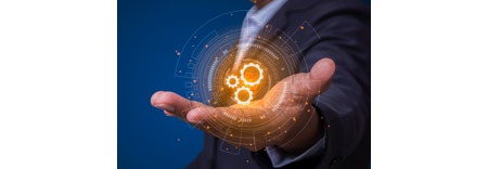 iOPEX Technologies featured image 1