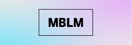 MBLM featured image 1
