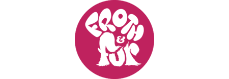 Froth & Fur Studios featured image 1