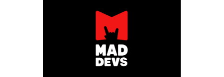 Mad Devs Group LTD featured image 1