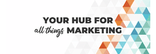 Leadhub