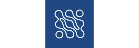 BetterQA featured image 1
