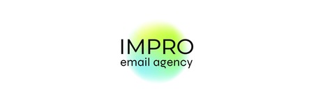 IMPRO Email Agency featured image 1