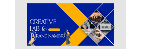 Unboxfame featured image 1