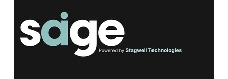 Saige (previously Stagwell Tech) featured image 1