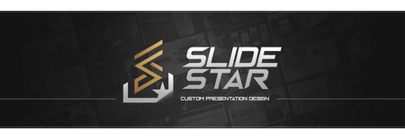 Slide Star featured image 1