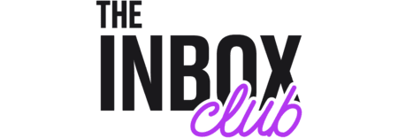 TheInboxClub featured image 1