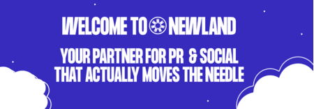 Newland featured image 1