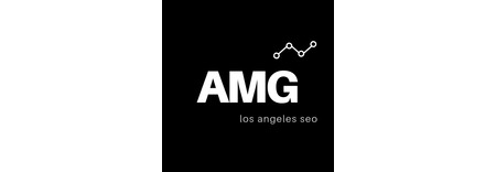 Avidon Marketing Group featured image 1