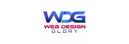 Web Design Glory featured image 1
