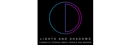 Lights and Shadows Productions featured image 1