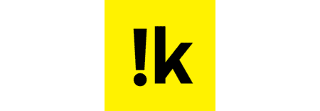 Kraftvertising featured image 1