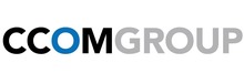 CCOM Group Inc.