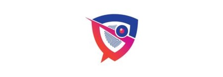 Go All Secure featured image 1