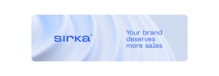 Sirka CPA featured image 1