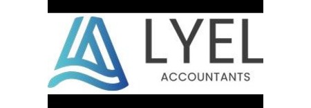 Lyel Accountants Ltd featured image 1