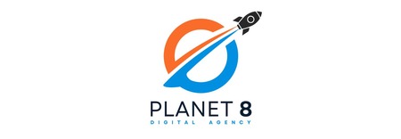 Planet 8 Digital Agency featured image 1