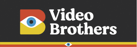Video Brothers featured image 1