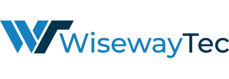 WisewayTec featured image 1