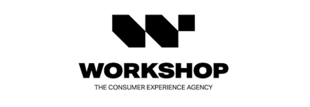 WorkShop the consumer experience agency featured image 1