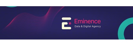 Eminence sarl featured image 1