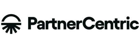 PartnerCentric featured image 1