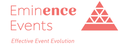 Eminence Events featured image 1
