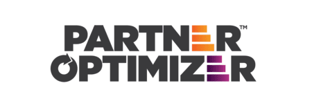 PartnerOptimizer featured image 1