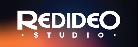 Redideo Studio - Creative Agency San Diego featured image 1