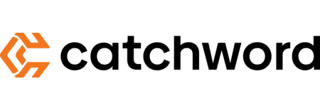 Catchword featured image 1