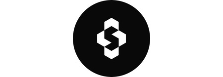 Spiral Scout featured image 1