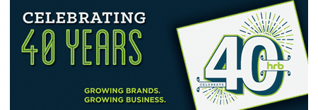 Amperage Marketing featured image 1