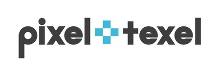 Pixel and Texel featured image 1