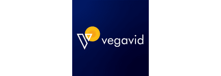 VegavidTechnology featured image 1