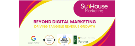 SunHouse Marketing featured image 1