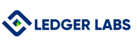 Ledger Labs featured image 1