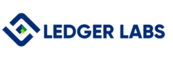 Ledger Labs