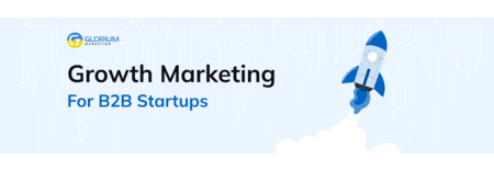 Glorium Marketing Agency featured image 1