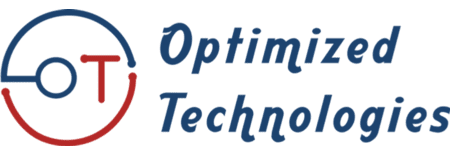 Optimized Technologies Inc. featured image 1