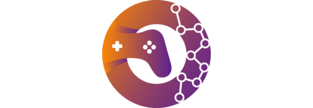Ropstam Game Studio featured image 1