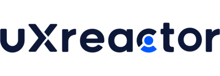 UXReactor featured image 1