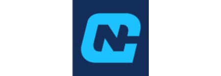Nexcenz Technologies Pvt Ltd featured image 1